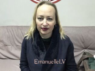 EmanuelleLV