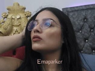 Emaparker