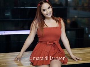 EmaraldHarrison