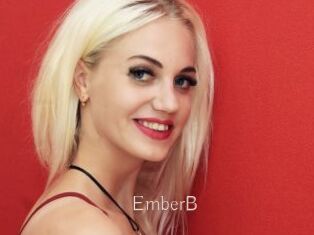 EmberB