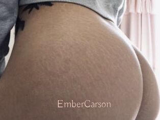 EmberCarson