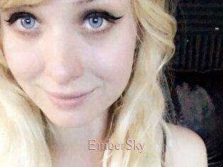 EmberSky