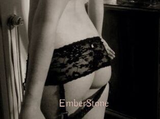 EmberStone