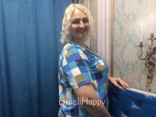 EmeliHappy