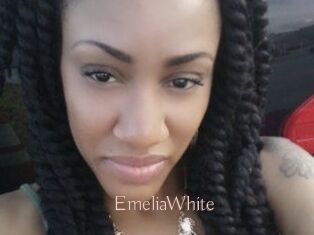 Emelia_White