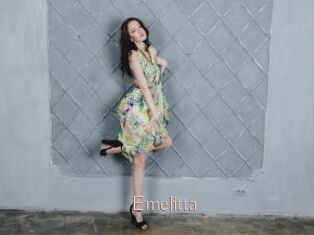 Emelitta