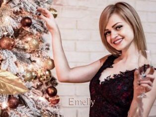 Emelly