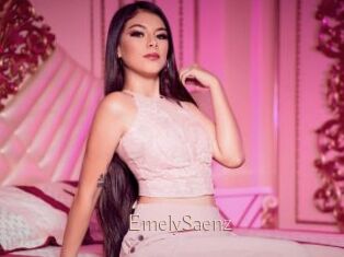 EmelySaenz