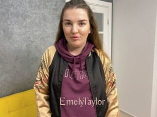 EmelyTaylor