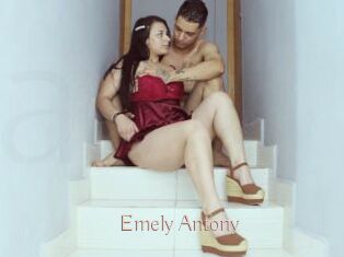 Emely_Antony