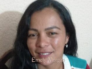 Emely_Morgan