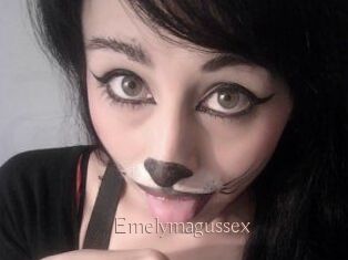 Emely_magussex