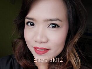 Emerald1012