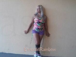 EmeraldRainbow