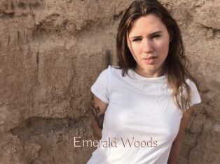 Emerald_Woods