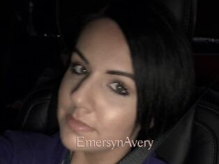 EmersynAvery