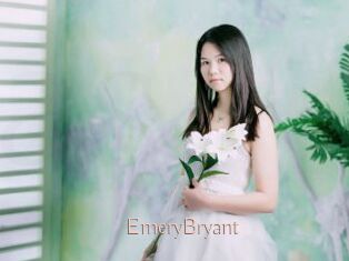 EmeryBryant