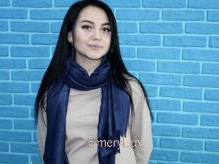 EmeryLuv
