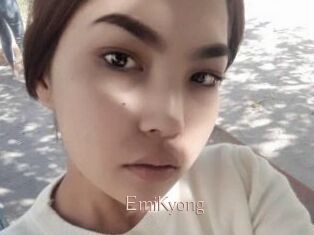 EmiKyong