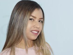 EmiLeeDuran