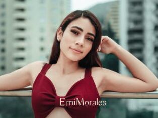 EmiMorales
