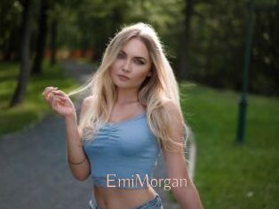 EmiMorgan