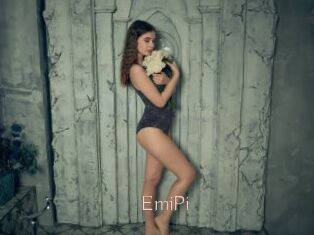 EmiPi