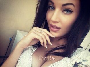 EmiRay