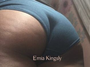 Emia_Kingsly