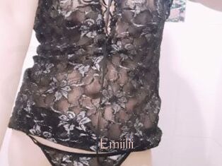 Emiilii