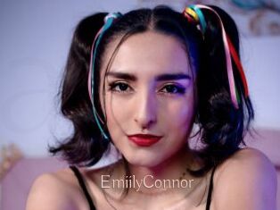 EmiilyConnor
