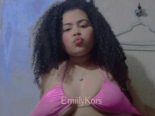 EmiilyKors