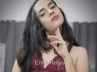 EmiilyRousse