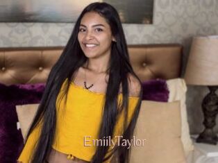 EmiilyTaylor
