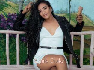 Emiily_Drake