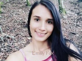 Emiily_Fox