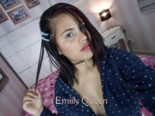 Emiily_Queen