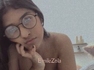 EmileZola
