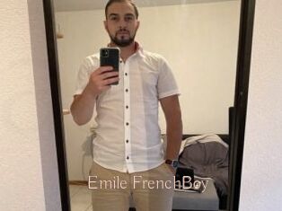 Emile_FrenchBoy