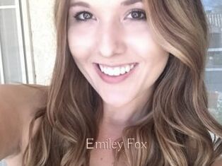 Emiley_Fox