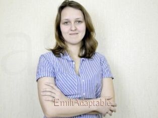 EmiliAdaptable