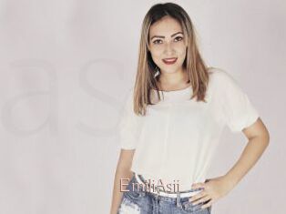 EmiliAsii