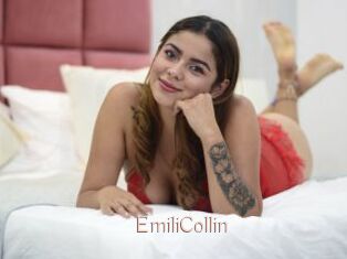 EmiliCollin