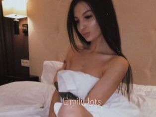 EmiliHots