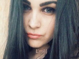 EmiliJ