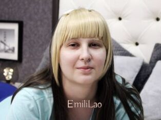 EmiliLao