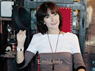 EmiliLinda