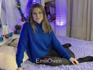EmiliOwen