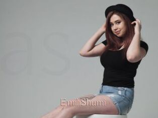 EmiliShumi