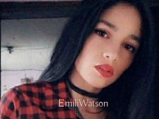 EmiliWatson
